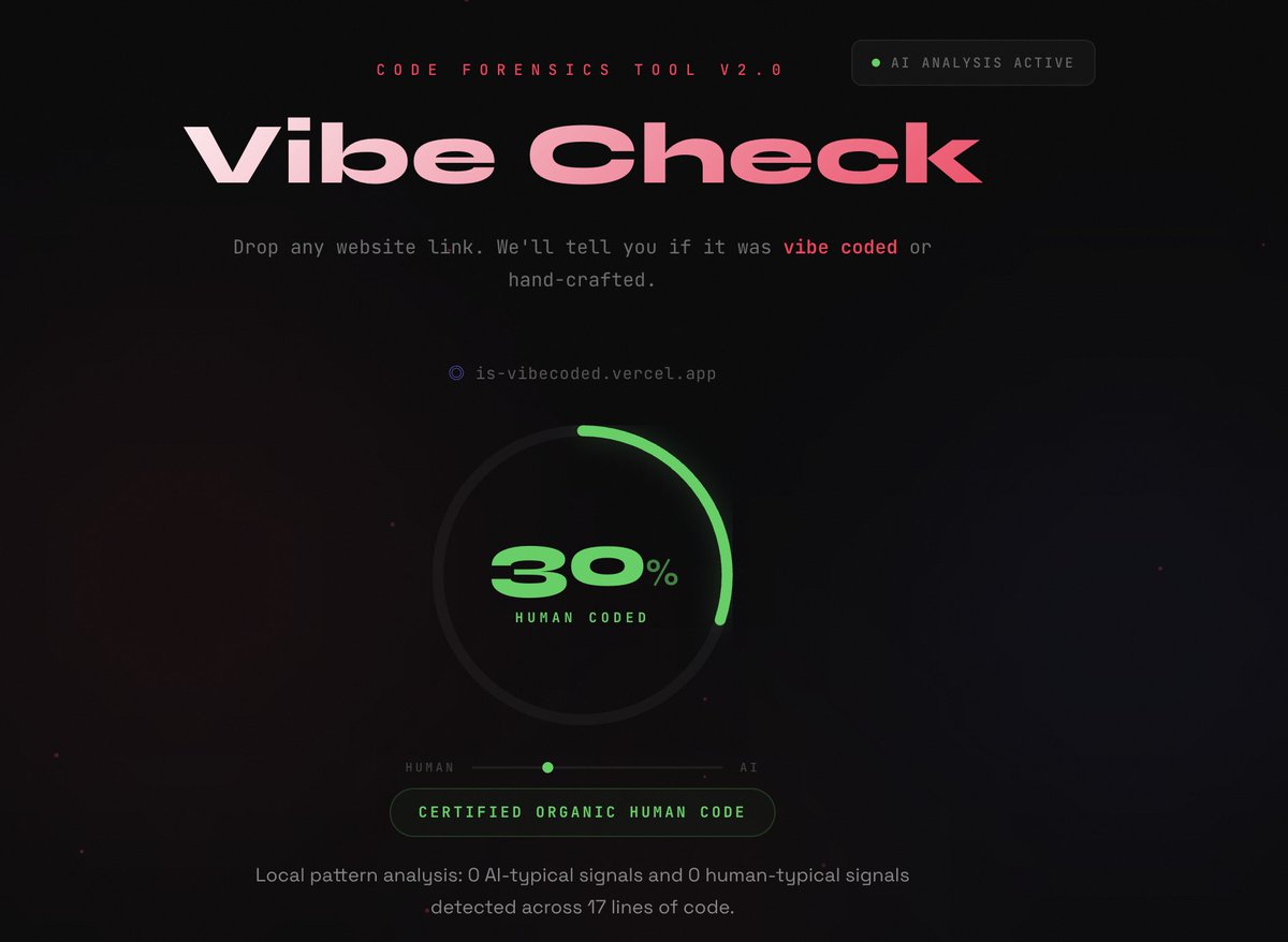 HiddenMinner tweet media