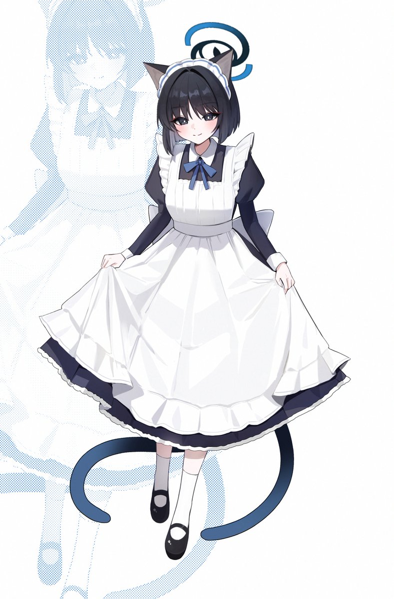 Post by 🌸伶🌻 on X: これになりたい