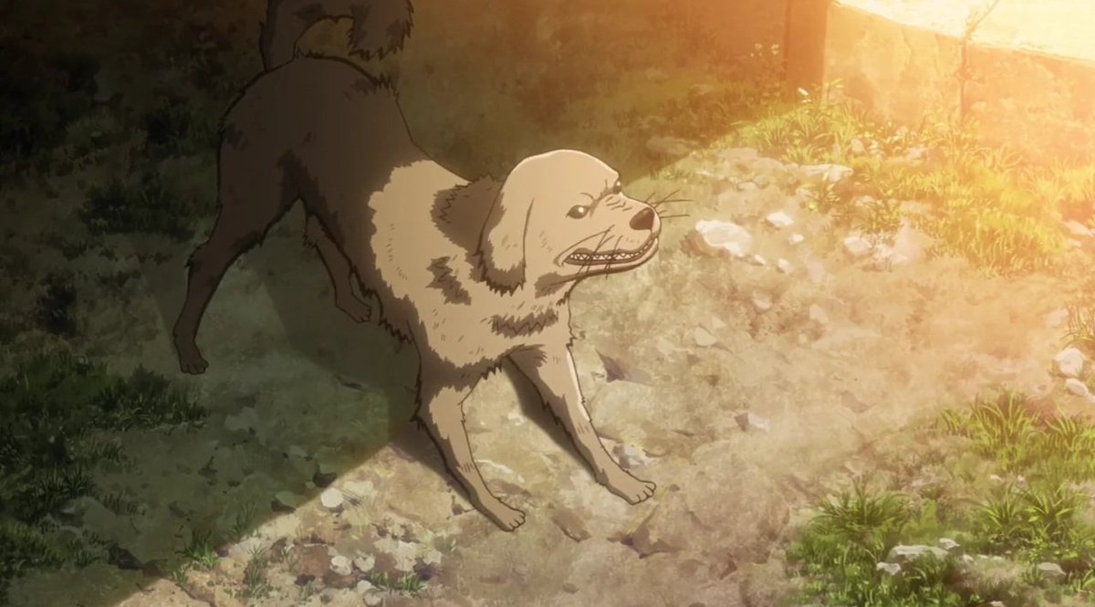 𝐓𝐞𝐨𝐊𝐞𝐧𝐭𝐓𝐡𝐨𝐮𝐠𝐡𝐭🫧 tweet media