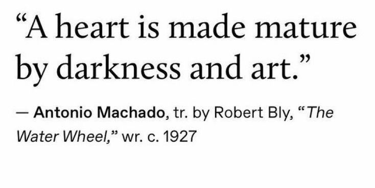 Literarium tweet media