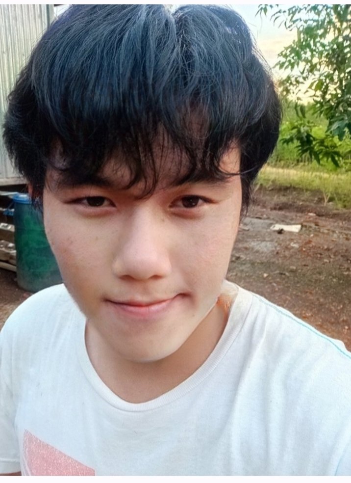 xek1290980's tweet photo. https://t.co/z39nDN5waq
