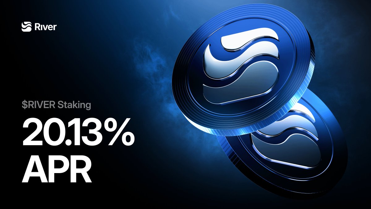 리버는 <a href="/RiverdotInc/">River</a>  <a href="/River4fun/">River4FUN 🐝</a>  사실 같은 프로젝트의 두 얼굴이야. River(RiverdotInc)가 본체고, River4fun은 그 안에서 커뮤니티 참여 보상 주는 Contribution layer라고 보면 돼.

River는 chain-abstraction stablecoin 시스템을 만드는 데 초점 맞춘 프로젝트야. 쉽게 말해, 여러