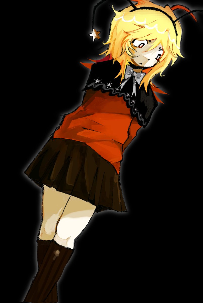 gunLULZ (on break) tweet media