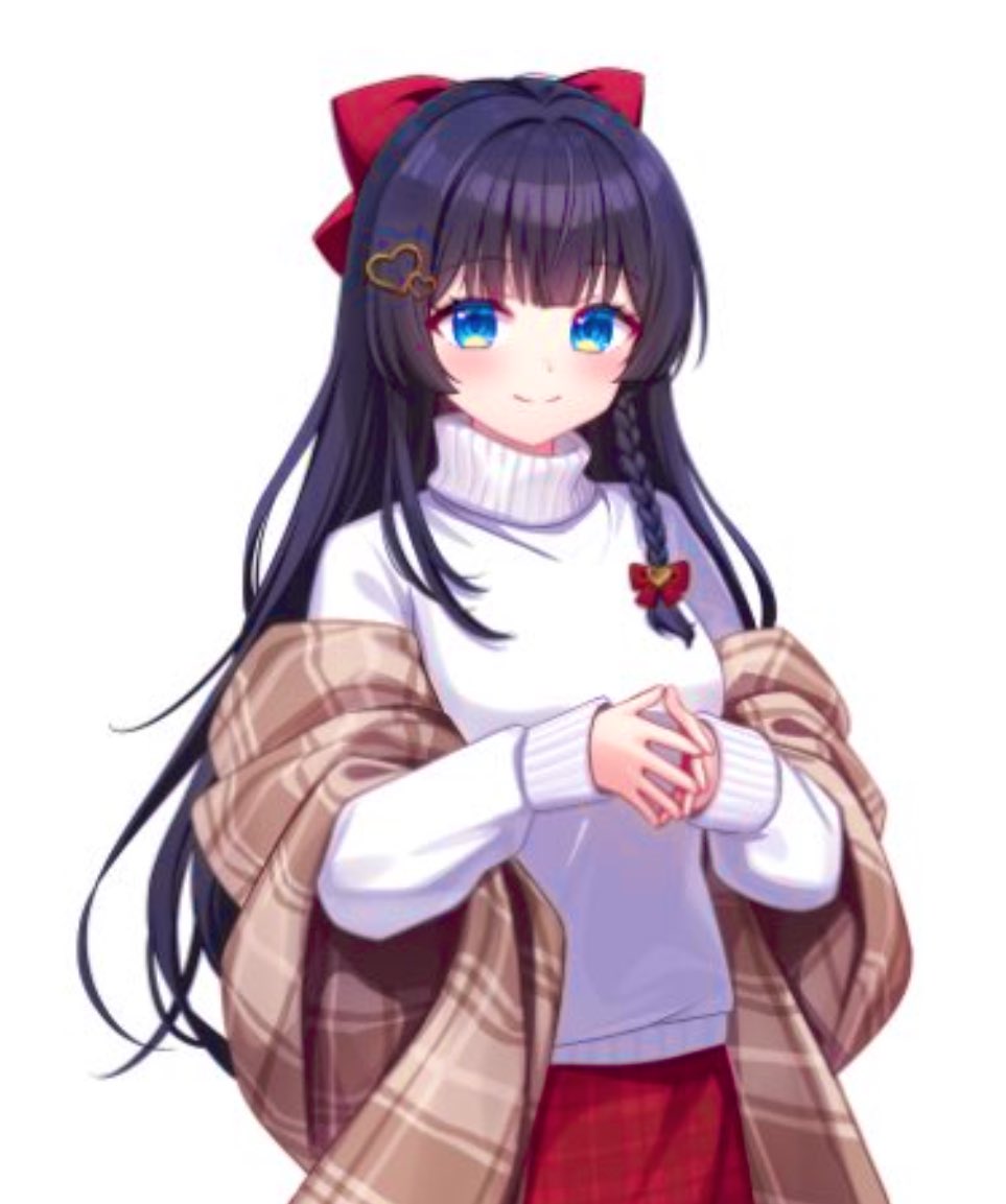 지도몬 tweet media