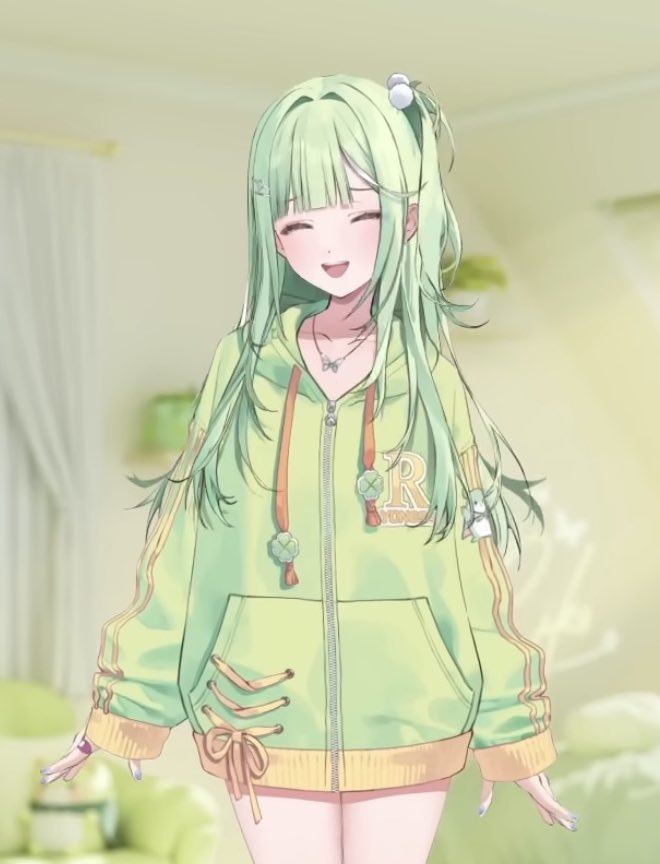 지도몬 tweet media
