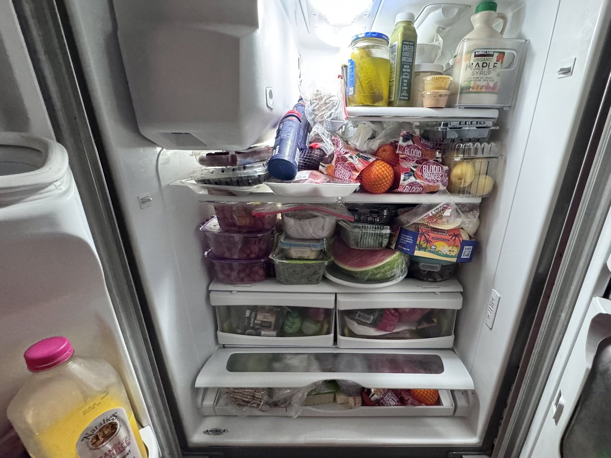 zviadover's tweet image. הילדים הגיעו הביתה🇯🇵🇮🇱, השמחה רבה, ואמא חוגגת👩🏽‍🍳