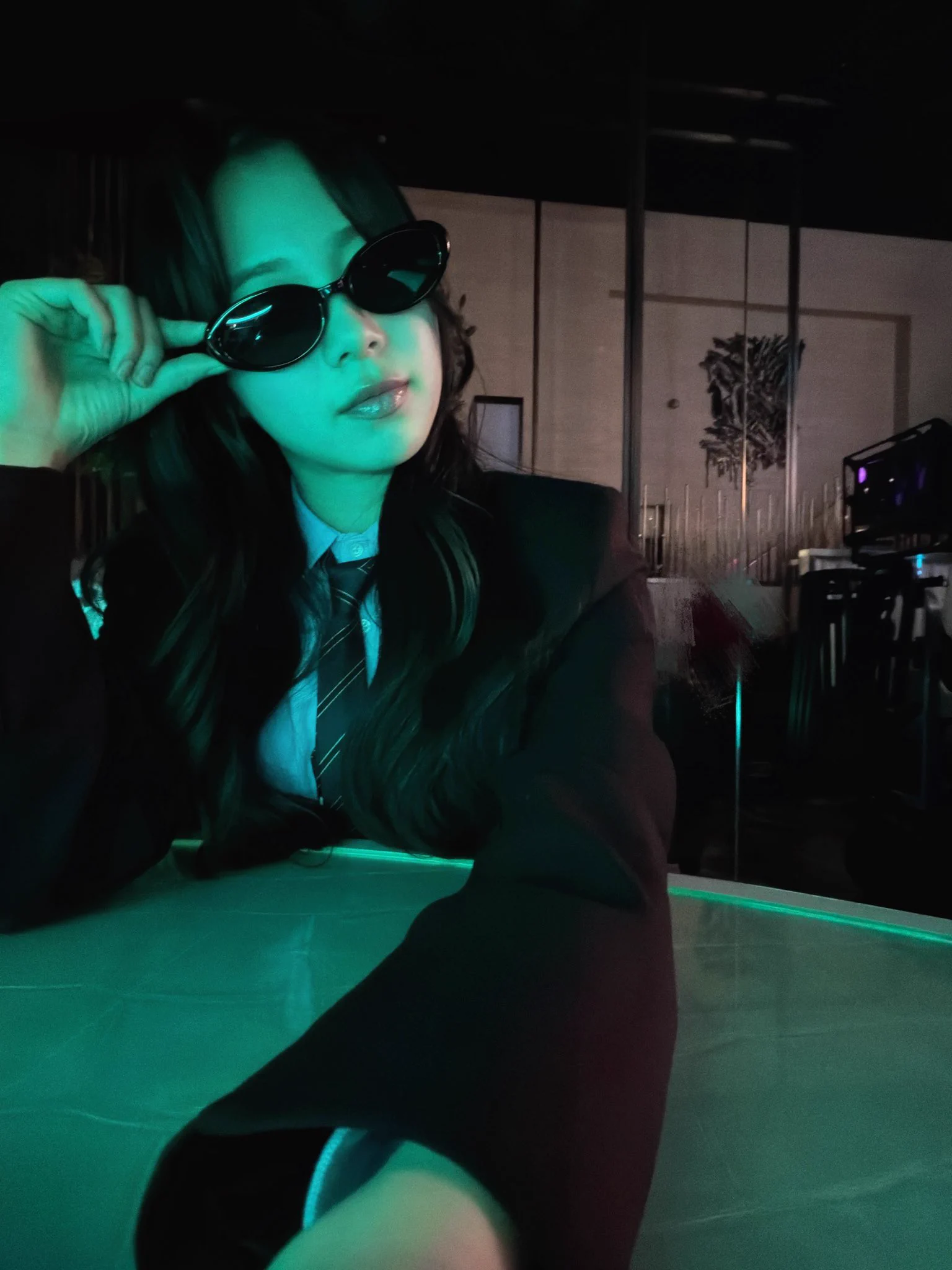 村山 結香 on X: 