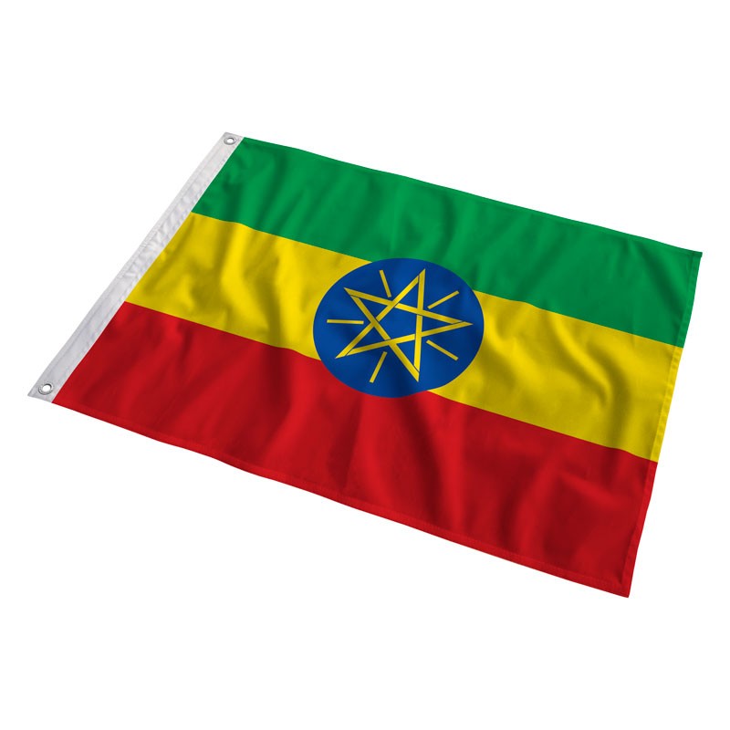 Ethiopia is building a coffee museum. Ethiopia has a Coffee Stock Exchange. Ethiopia consumes 60% of her coffee. Ethiopia runs the biggest airline in Africa. Addis is becoming one of the best cities in Africa. They dreamt &amp; achieved. Allow our dreamers the benefit of the doubt!