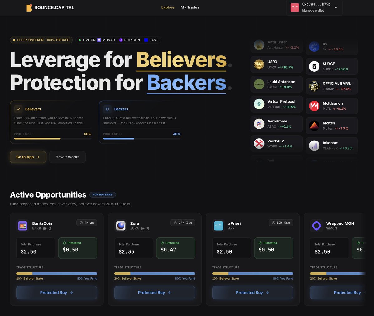 krishang tweet media