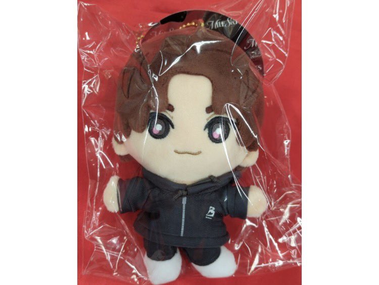 💎販売情報💎 SixTONES 25年MILESixTONES 京本大我くんの手つなぎスト