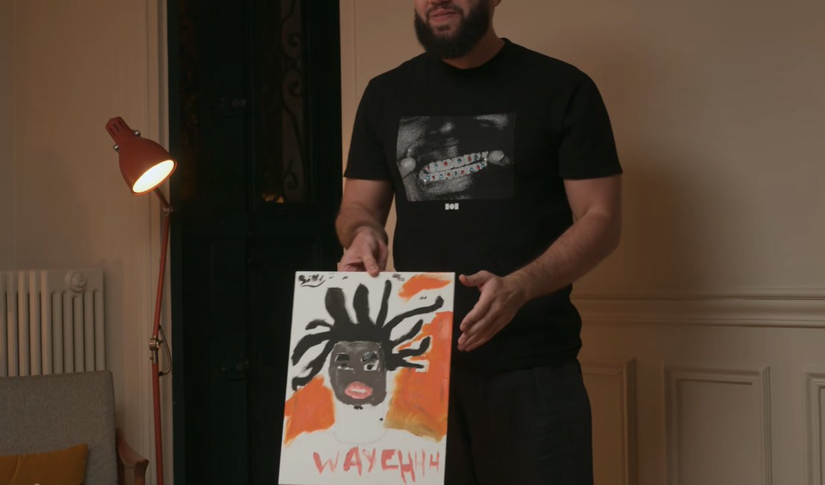 Oza 🇲🇦 tweet media