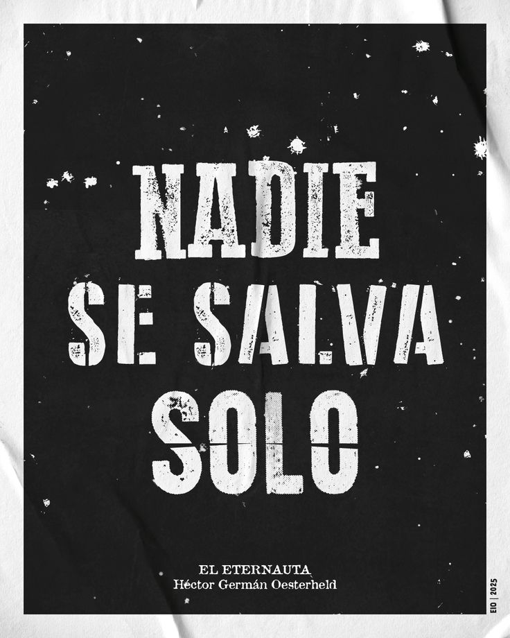 Paro General, Movilización y Permanencia ✌️❤️🇦🇷
#PAROGENERAL