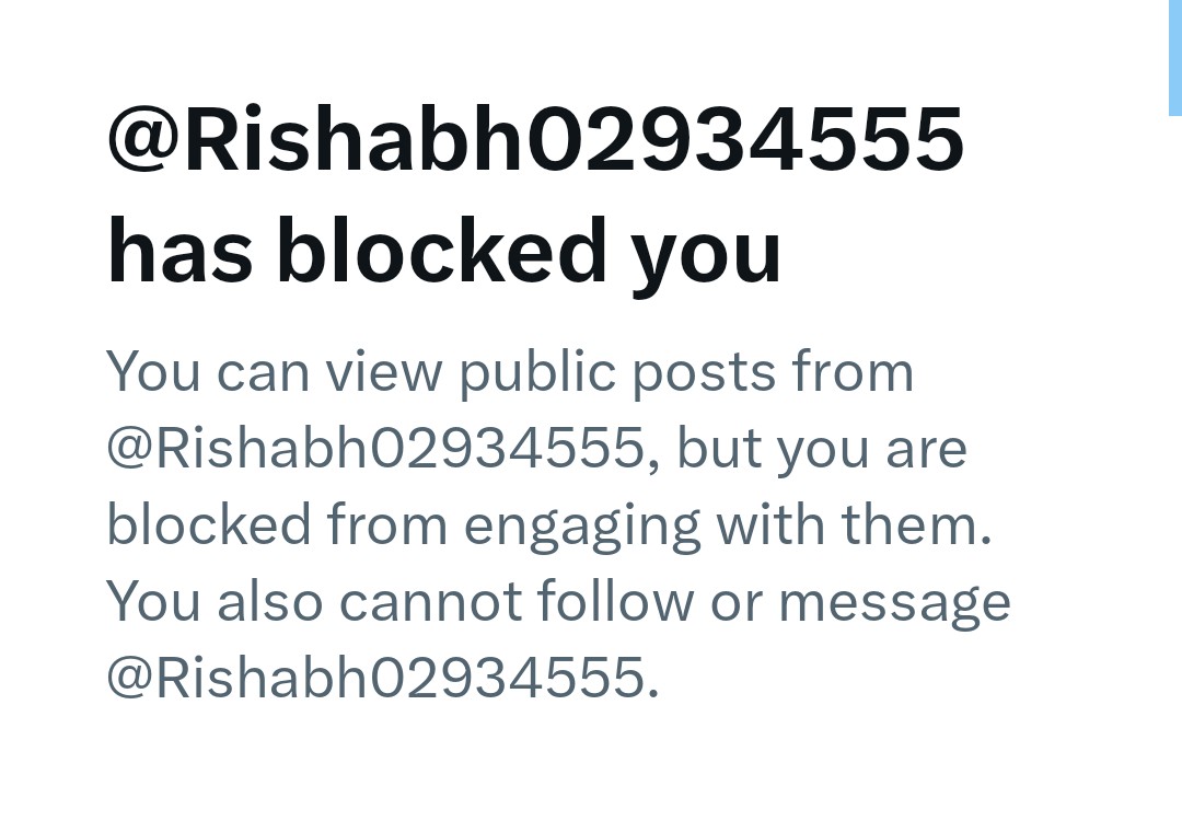 Cowards 😂😂