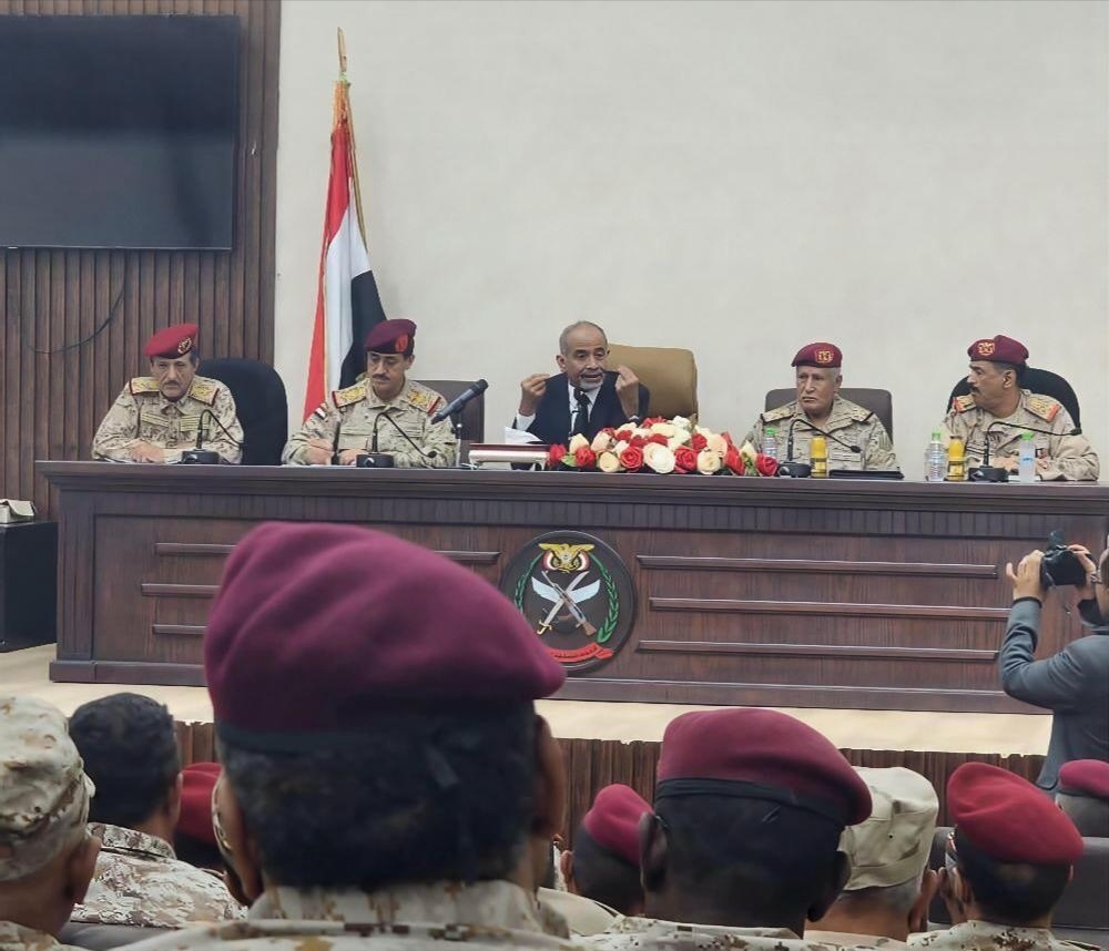 موران اليافعي tweet media
