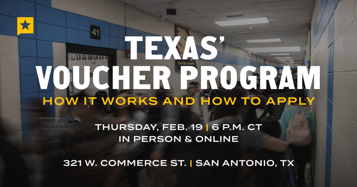 TxCatholicBishops tweet media