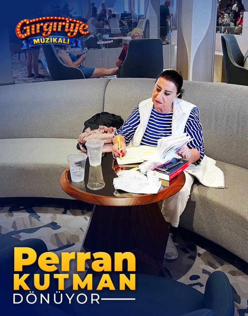 ARKADASLAR COK MUTLU OLDUM YA😭😭😭💗💗 #gırgıriye