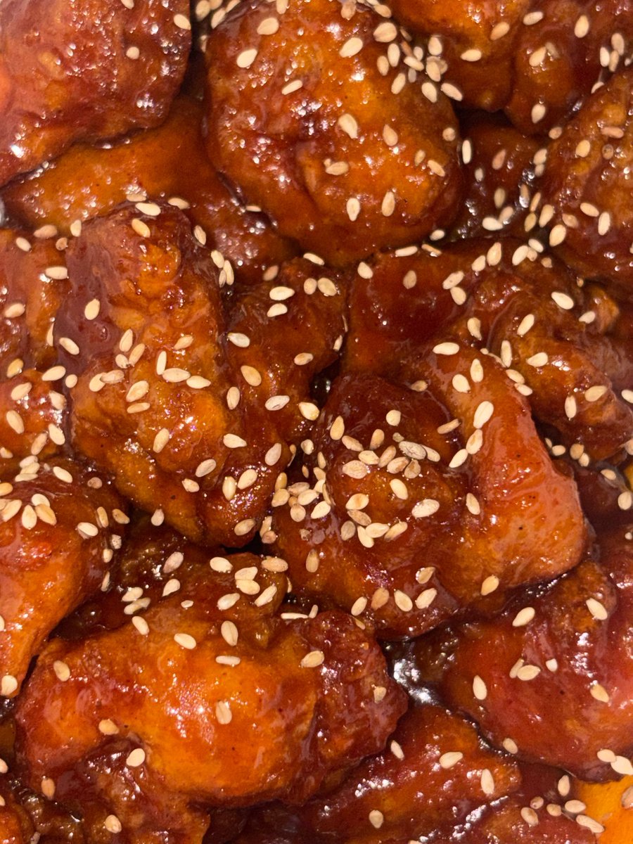 น้องหนาว💬

“ของหวาน”