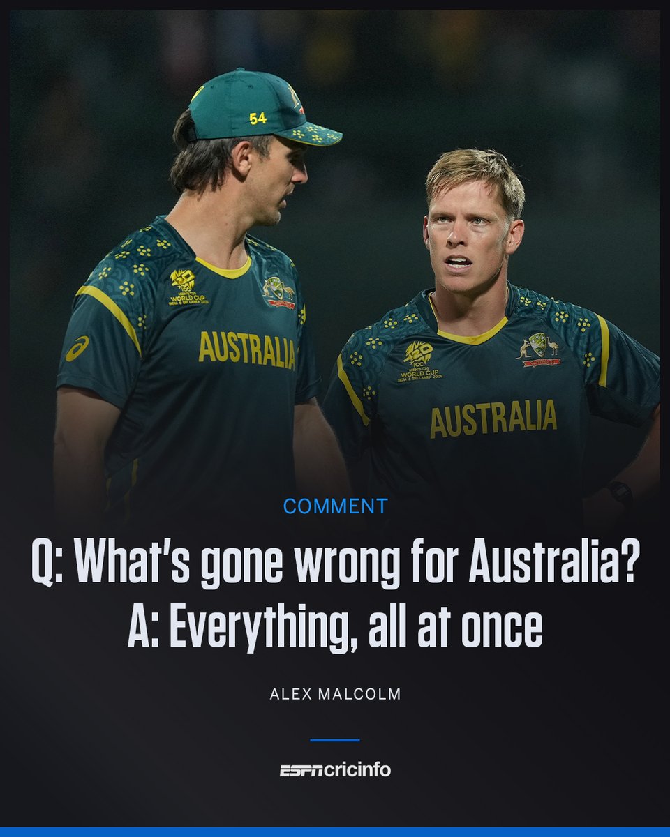 ESPNcricinfo tweet media