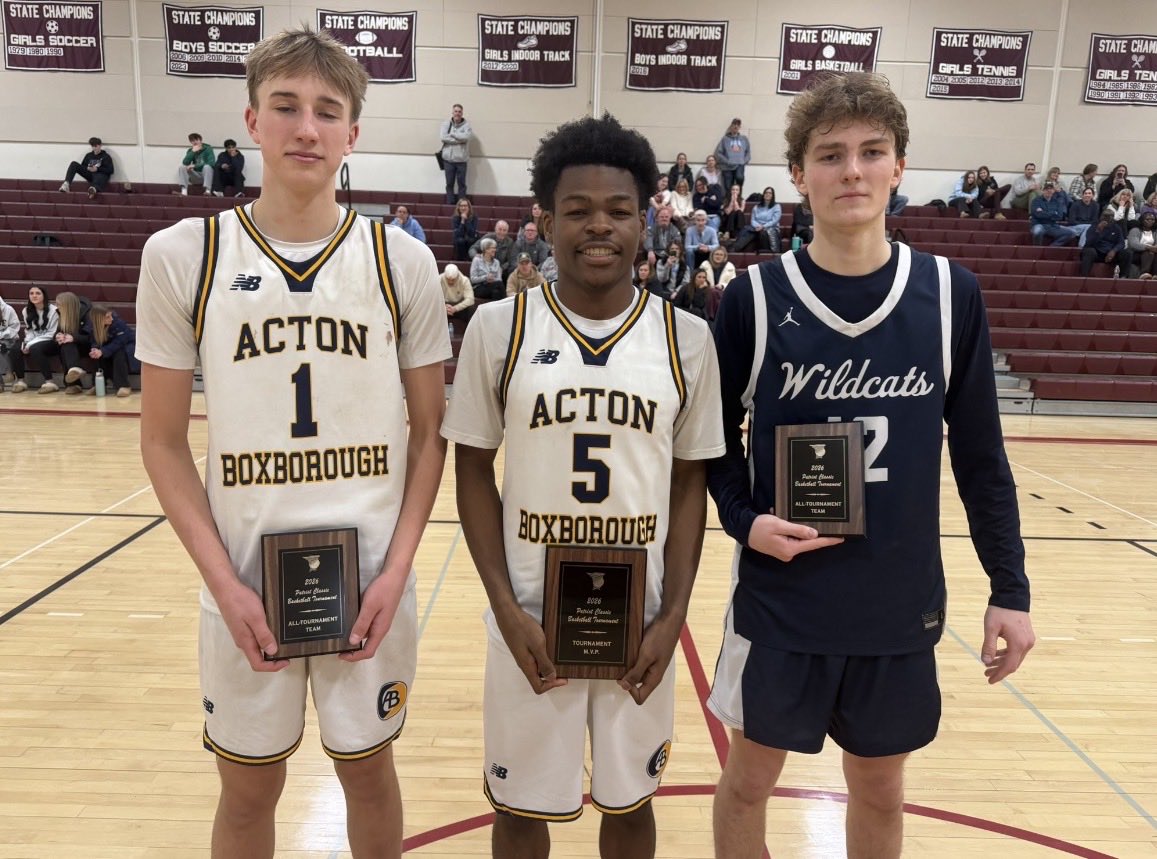 RyanGray tweet media