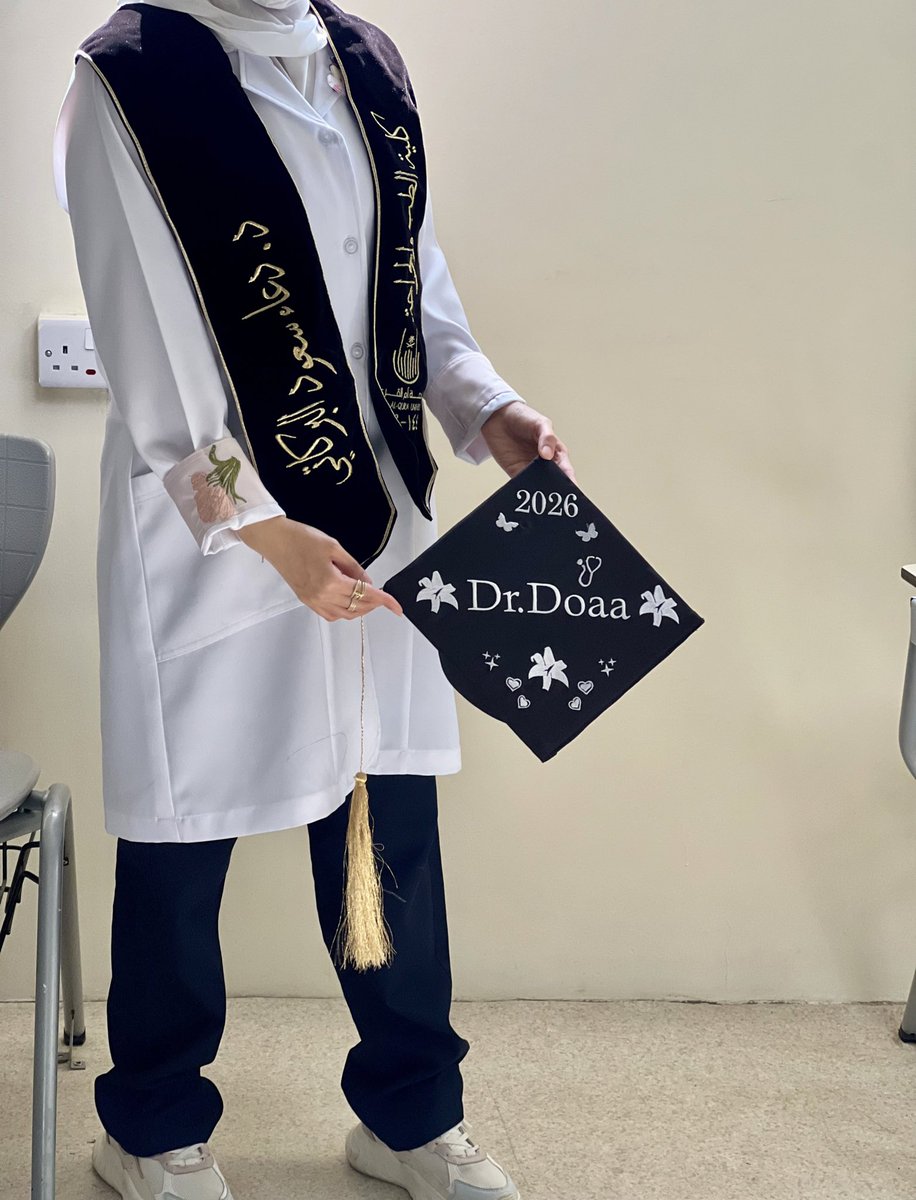 Doaa Albarakti🐬 tweet media