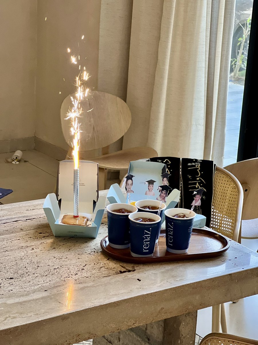 Doaa Albarakti🐬 tweet media