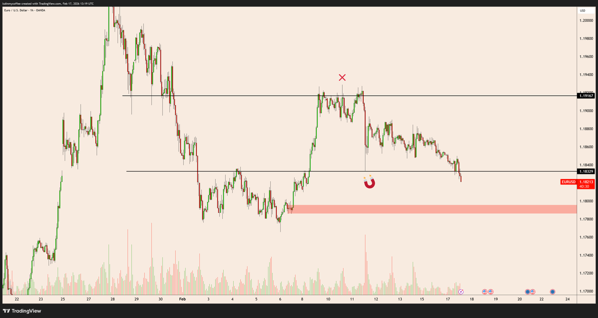 krillin ॐ tweet media