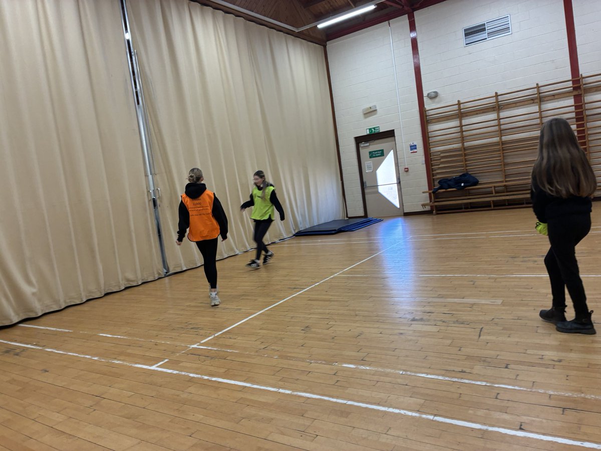 Cowden in the Community (SCIO) SC050887 tweet media