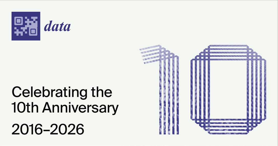 Data MDPI tweet media