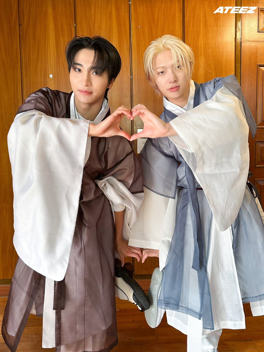 wooyngz's tweet image. MORRENDO COM ISSO AQUI KKKKKKKKKKKKKKKKKKKKKKK