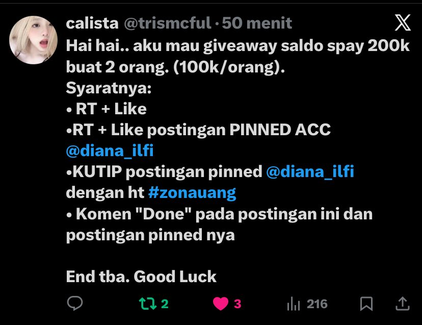`Ay` tweet media