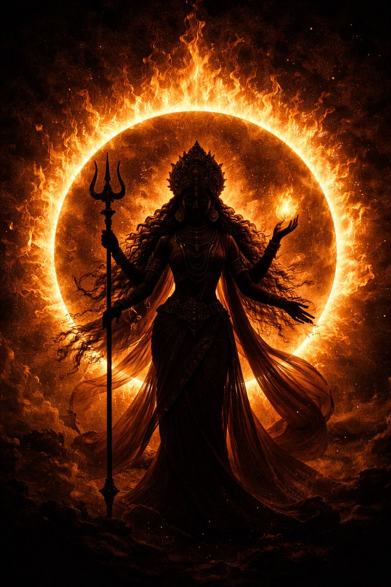 Medic - Healer of Goblin Town tweet media