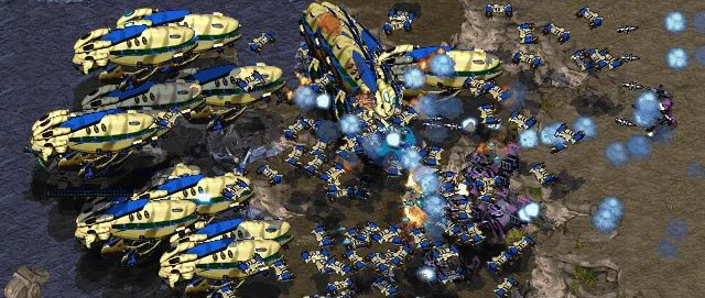 Roni Eitan tweet media