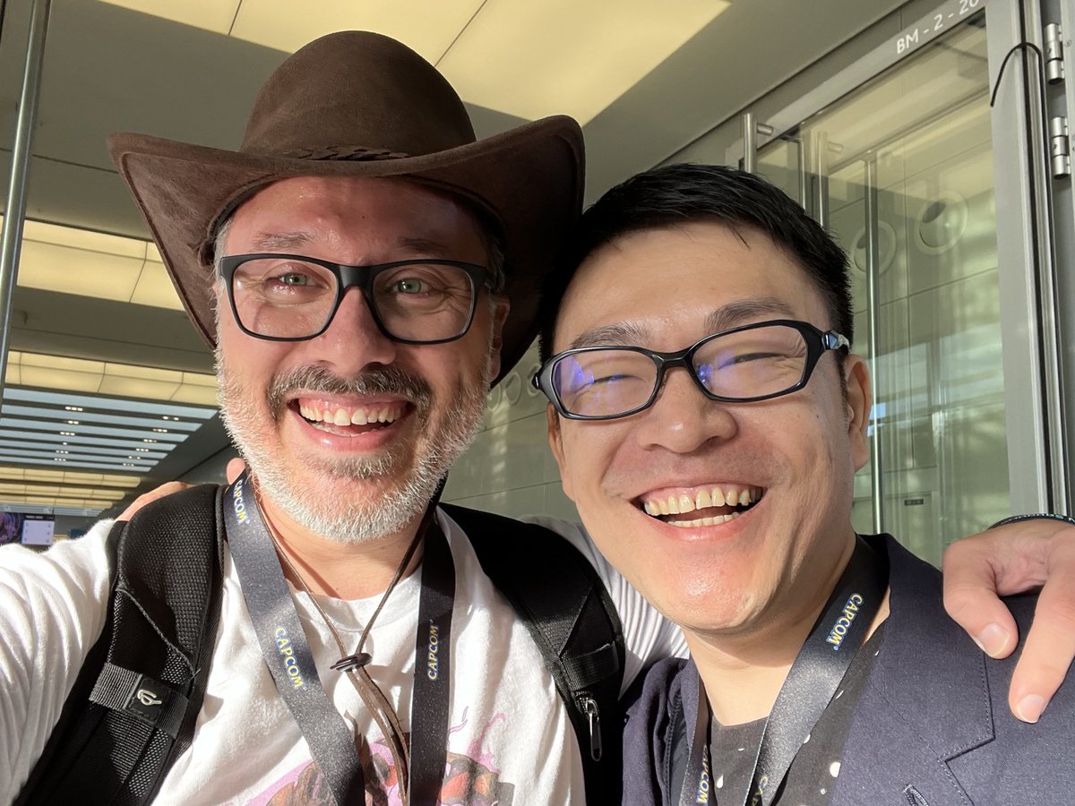 Rurikhan tweet media