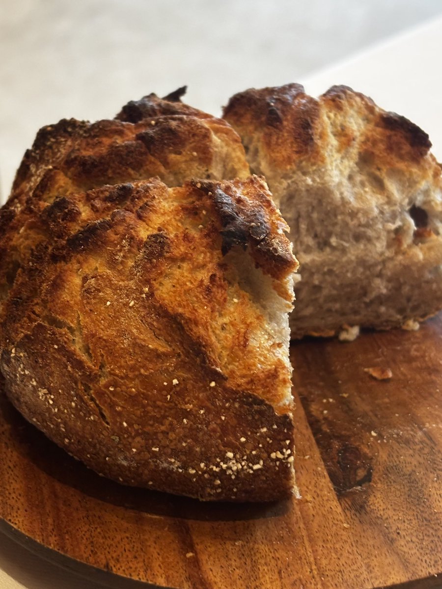 Eric Vernacci tweet media