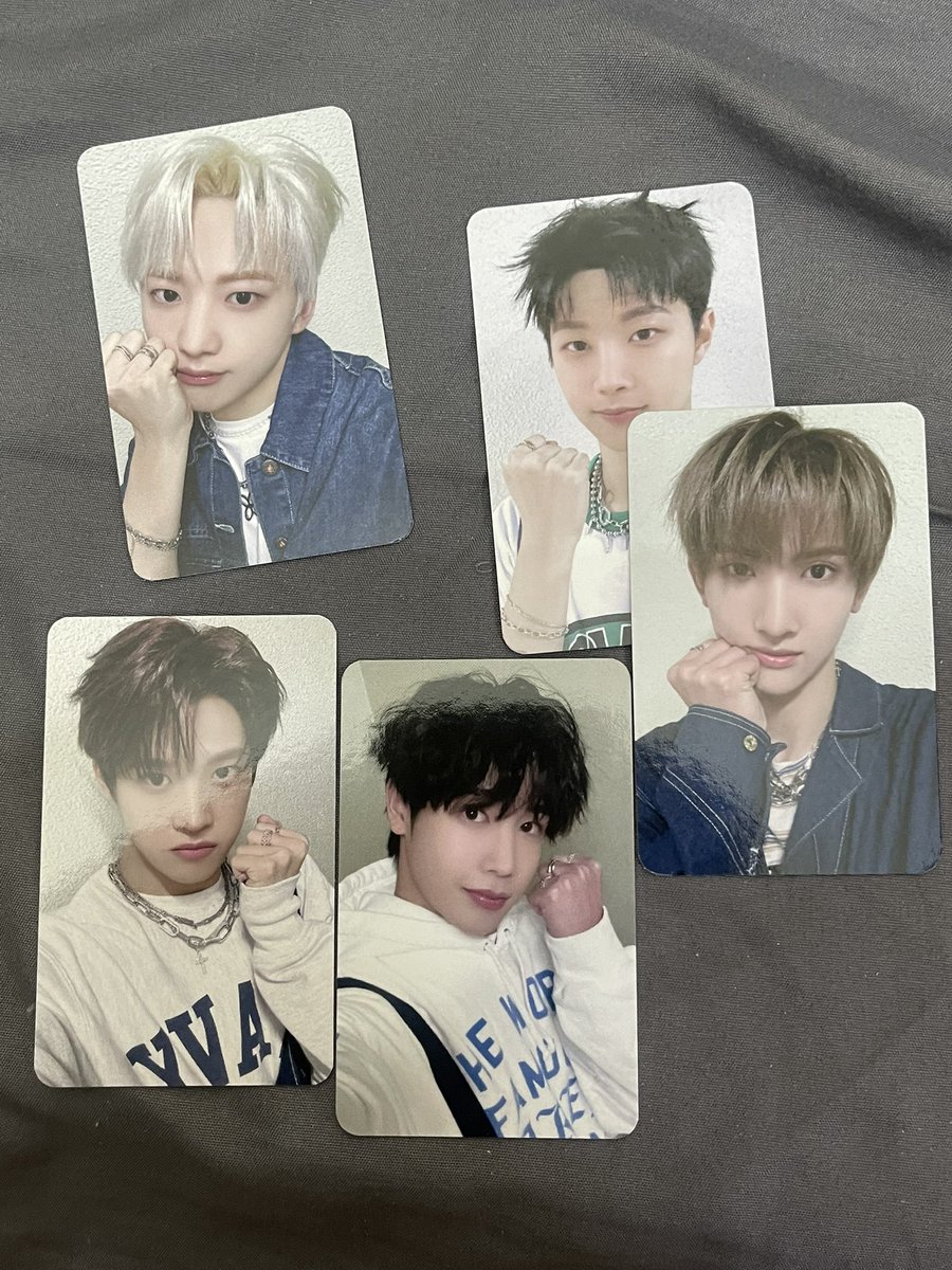 choocbingo's tweet photo. 싸이커스 1집 2집 포카 미공포 양도

일관  1.0

싸이커스 공방 포카 양도 민재 준민 수민 진식 현우 정훈 세은 유준 헌터 예찬 앨범 팝업 대리 구매 wts xikers photocard pob album minjae junmin sumin jinsik hyunwoo junghoon seeun yujun hunter yechan https://t.co/su7i2gdb18