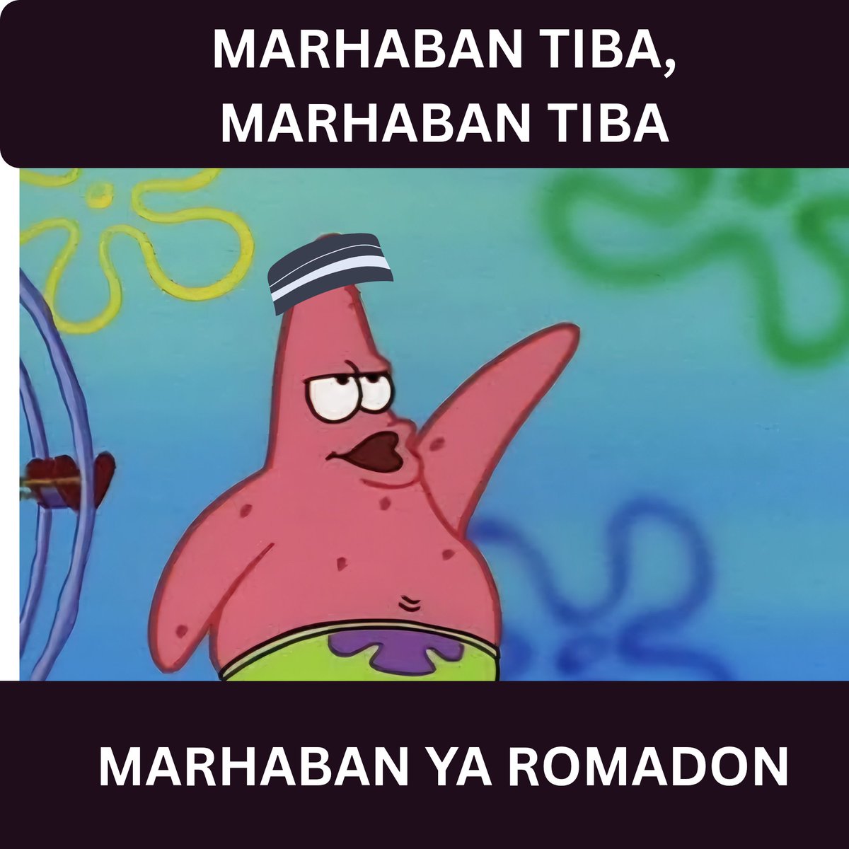 dom dom tweet media