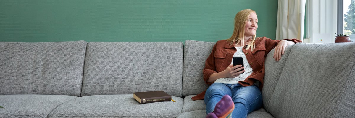 Provincie Utrecht tweet media