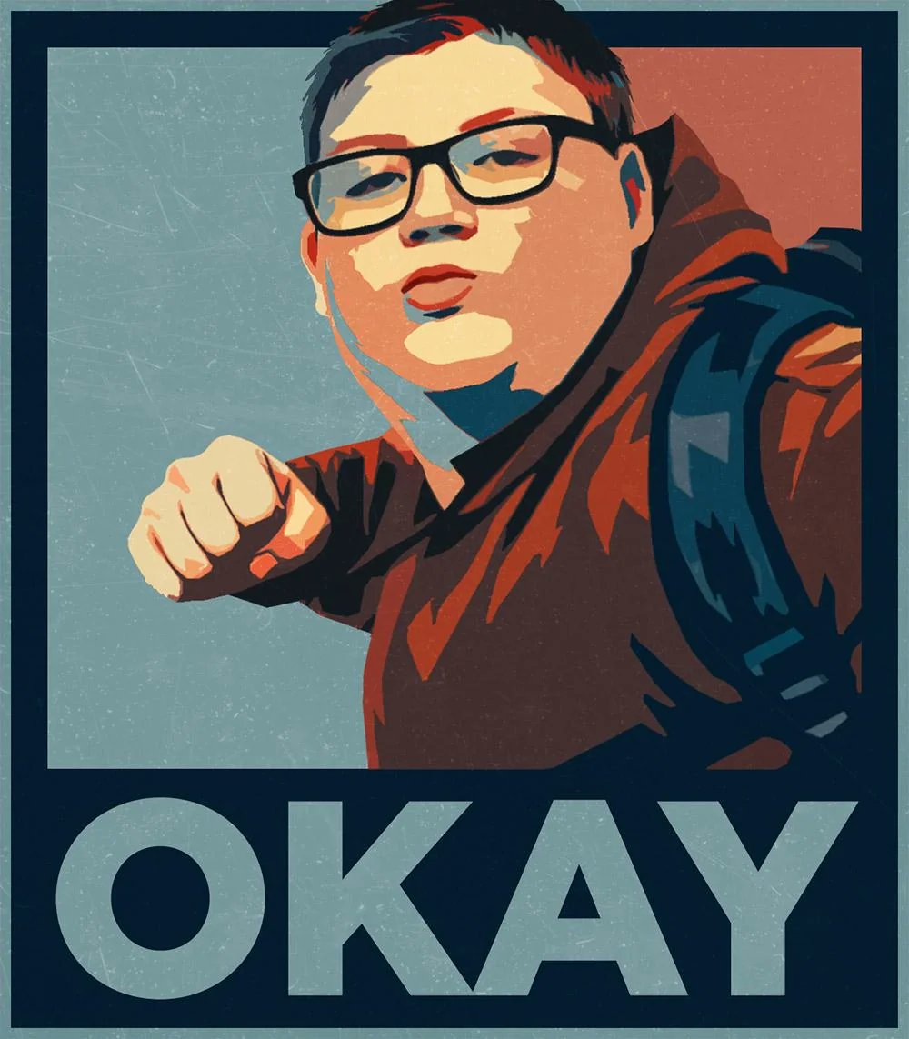 Punching Nazis, still mandatory.