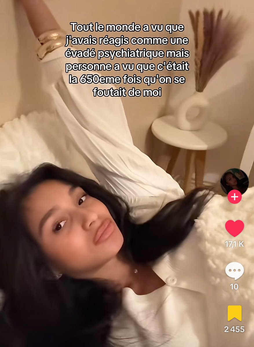 m (@melindwaz) on Twitter photo 