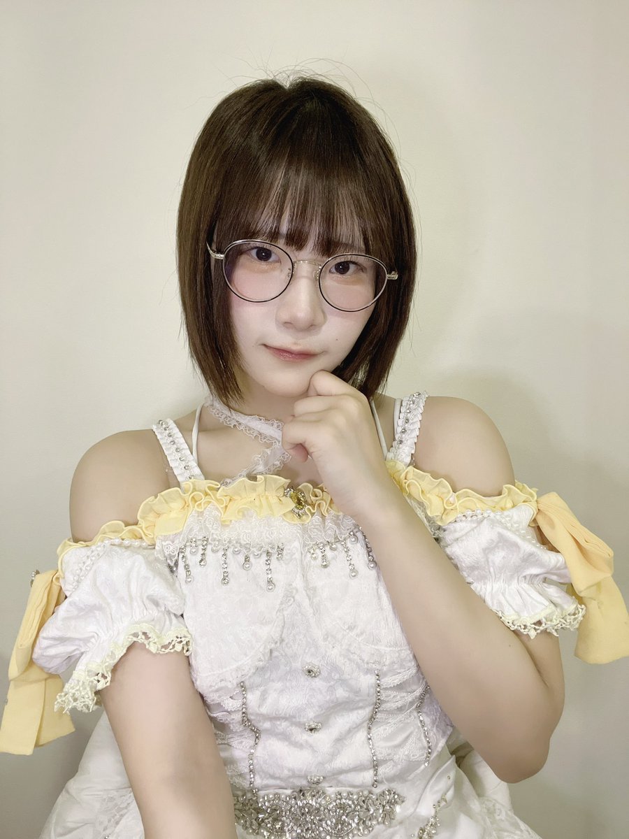 生駒もも @ image (@image_momo) on X