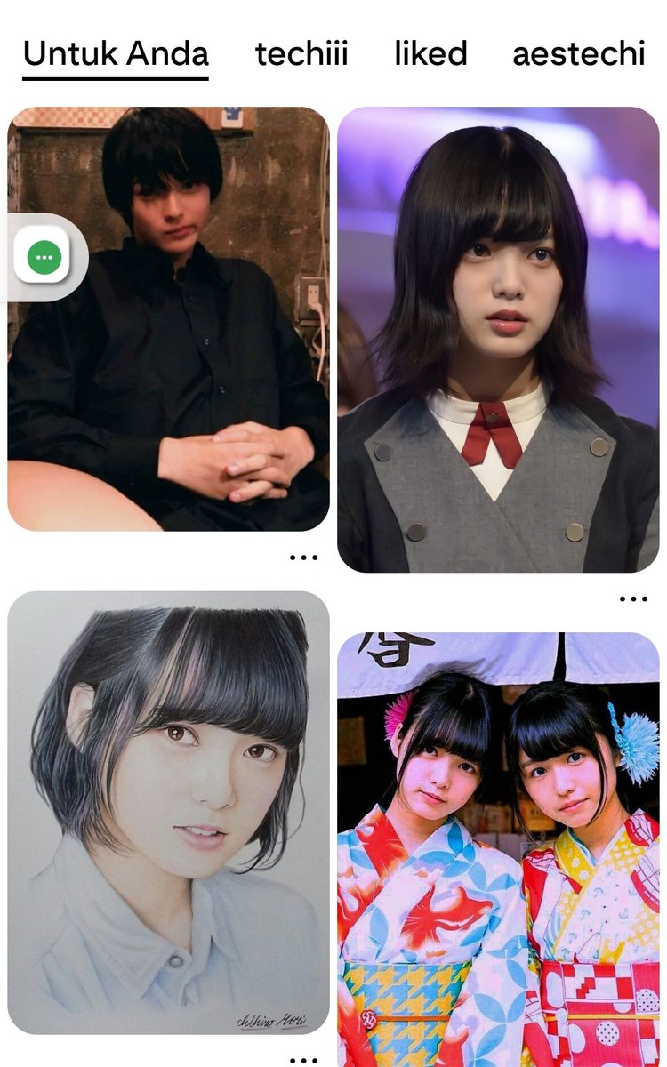 kacau banget ga si jir wkwkwkwkwkwk