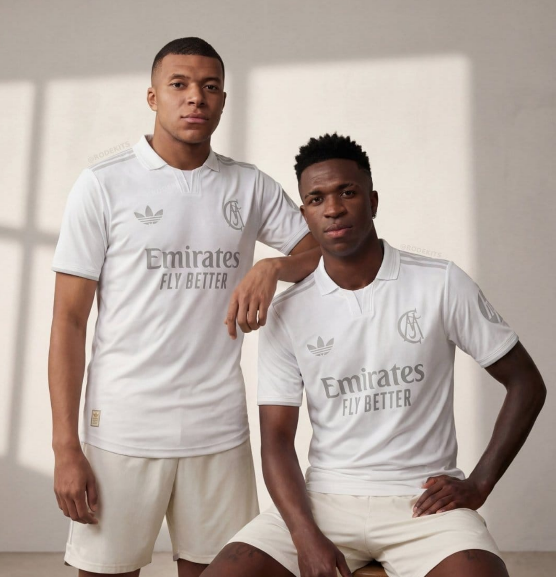 (fan) La Silla del Bernabéu 💯 tweet media