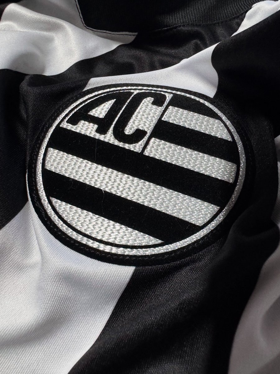 Athletic Club SAF tweet media