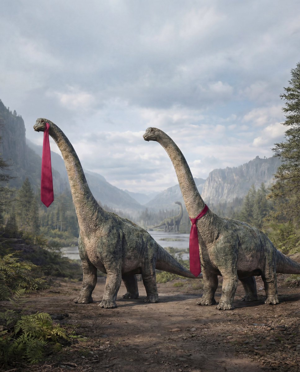 MAstronomers's tweet image. OK, this is a serious debate;