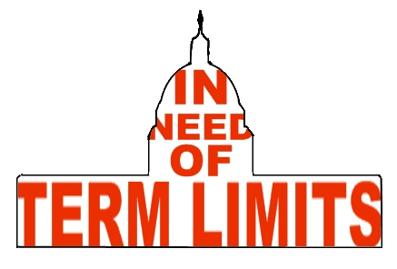 TadDickson333's tweet photo. Time to let the people decide. #Maga_works #stop_Congressional_fraud. #stopthesteal.
#put_term_limits_on_ballot_2026 #every_state #Vote_2026_to_termlimit_Congress. #nationwide 
#term_limits. https://t.co/sB0mJfyCtp