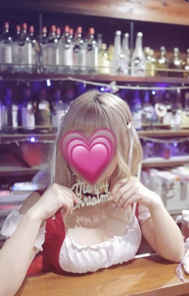 AMIAMI_ASAGAYA's tweet photo. 今日はのんびりdayかも💭
最近、可愛い女の子が入ってくれました💕
みんな良い子なので、会いに来てね🥹🌸

写真はクリスマスの時のあっちゃん🎀
かわいい🎀🫧 https://t.co/upQ7RM1bL7