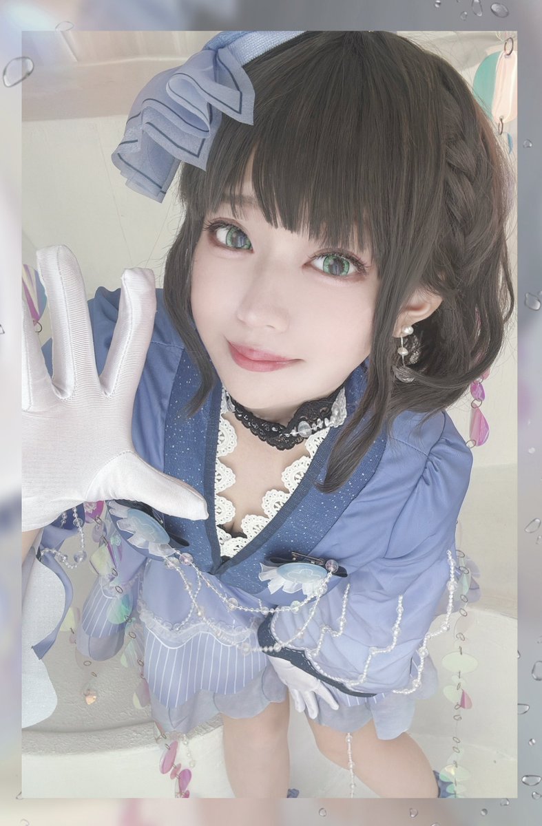 なー🦭𓈒𓏸︎︎︎︎ (@_naa00_) / Posts / X