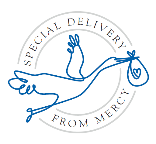 Mercy Cedar Rapids tweet media