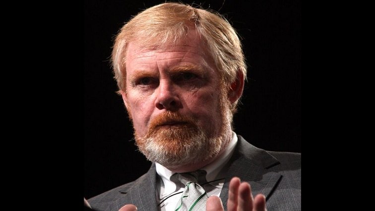 Alice VL tweet media