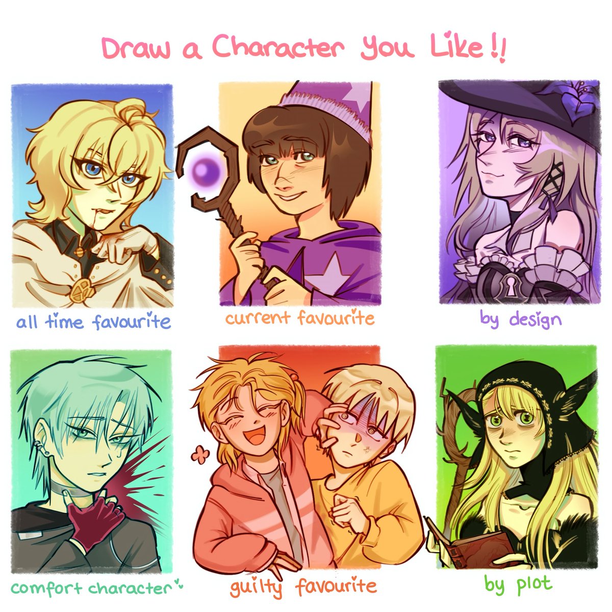 navi (@naviplum) / Posts / X